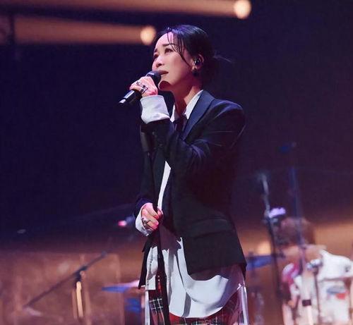 甄妮最新爆料视频,最新爆料视频背后的惊人真相