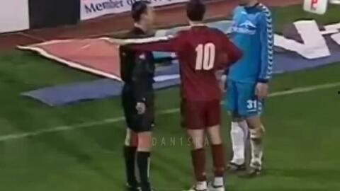 足球解说爆料网站大全最新,最新爆料网站大全盘点