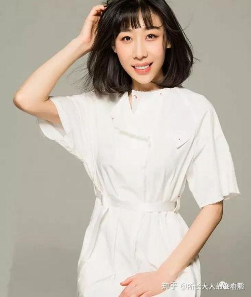 燃茶爆料演员名单大全最新,最新演员名单大全揭秘，明星阵容大起底！